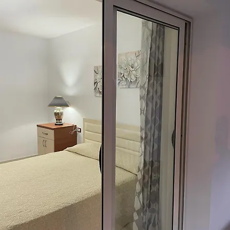 Apartament דירה Vlorë